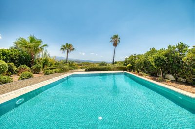 613374-detached-villa-for-sale-in-pegia-coral