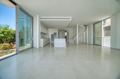 613377-detached-villa-for-sale-in-pegia-coral