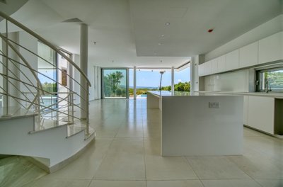 613372-detached-villa-for-sale-in-pegia-coral