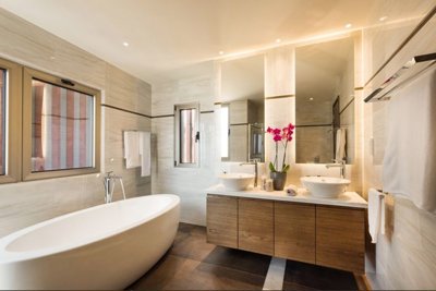 613985-detached-villa-for-sale-in-chlorakaori