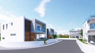 502926-detached-villa-for-sale-in-select-loca