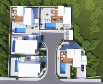 502925-detached-villa-for-sale-in-select-loca