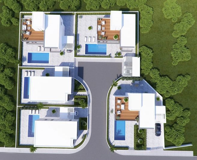 Image No.10-3 Bed House for sale