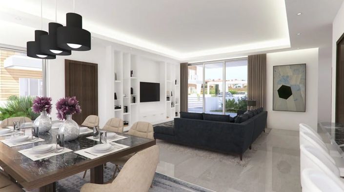 Image No.3-3 Bed House for sale