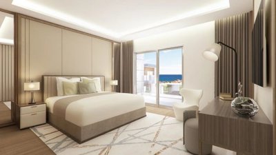 502931-detached-villa-for-sale-in-select-loca