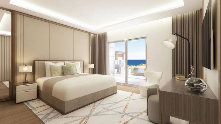 Image No.6-3 Bed House for sale