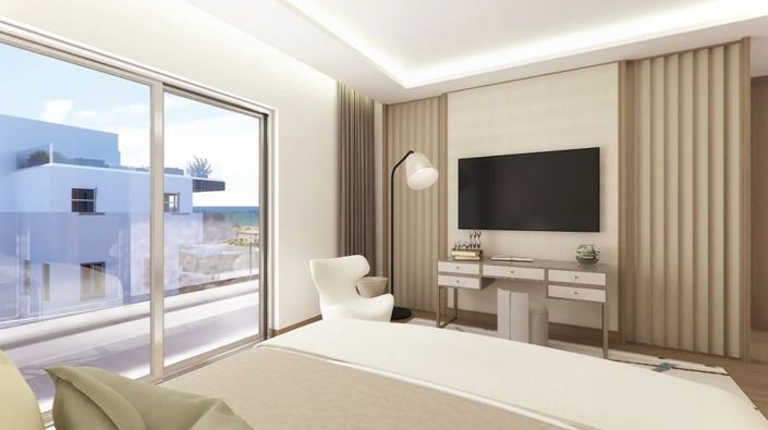 Image No.7-3 Bed House for sale