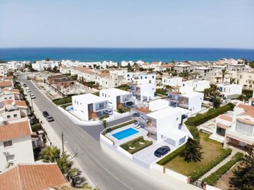 502923-detached-villa-for-sale-in-select-loca