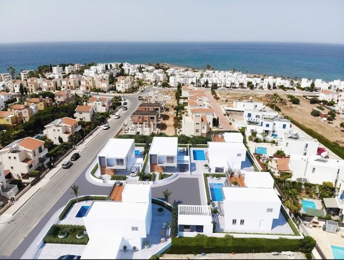 Image No.9-3 Bed House for sale