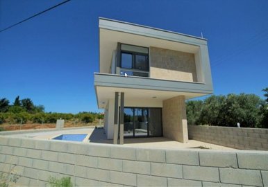 598301-detached-villa-for-sale-in-trachoniful