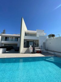 503686-detached-villa-for-sale-in-pyrgosfull