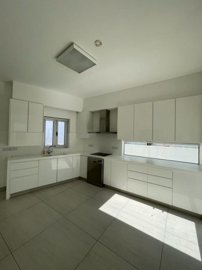 503687-detached-villa-for-sale-in-pyrgosfull