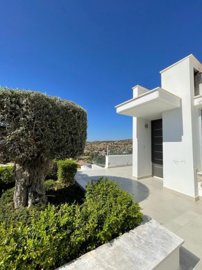 503683-detached-villa-for-sale-in-pyrgosfull