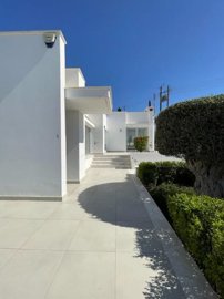 503684-detached-villa-for-sale-in-pyrgosfull