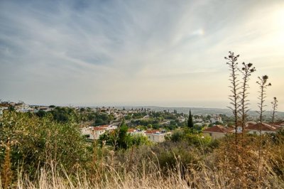 537444-detached-villa-for-sale-in-tala-kamare