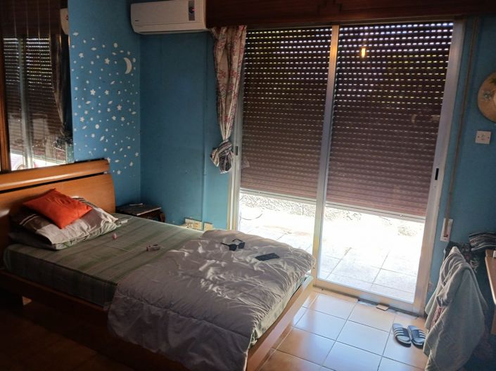 Image No.10-Maison de 4 chambres à vendre à Agios Athanasios