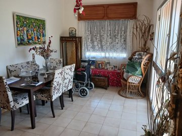 504281-detached-villa-for-sale-in-select-loca