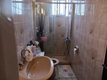 504282-detached-villa-for-sale-in-select-loca