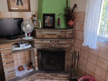 504285-detached-villa-for-sale-in-select-loca