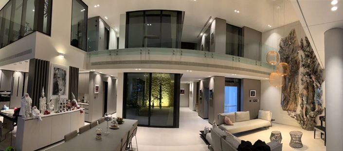 Image No.1-6 Bed House for sale