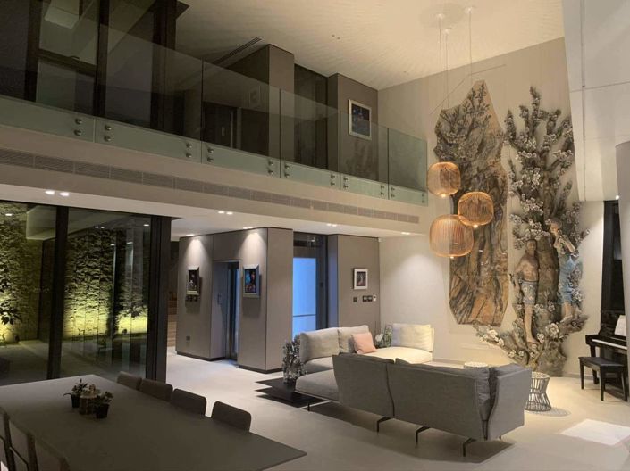 Image No.2-6 Bed House for sale