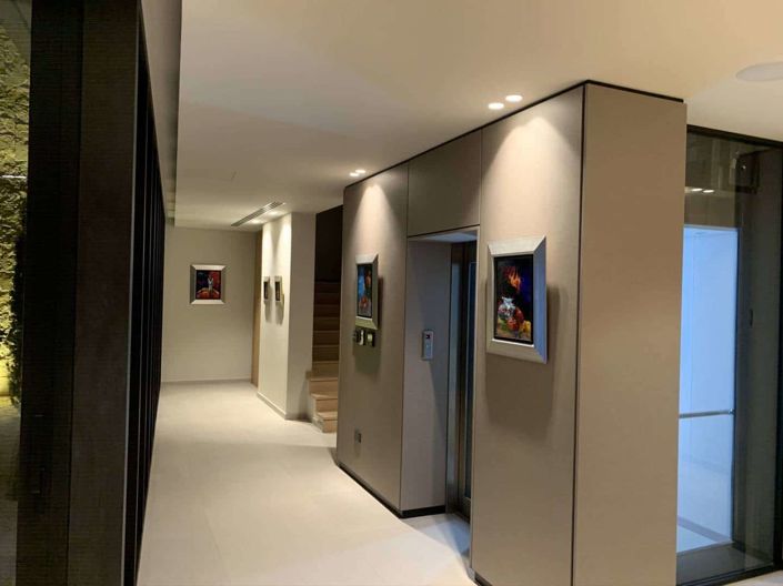 Image No.4-6 Bed House for sale