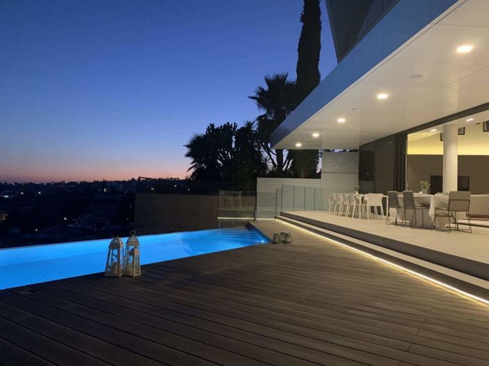 Image No.7-6 Bed House for sale