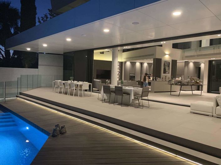 Image No.8-6 Bed House for sale