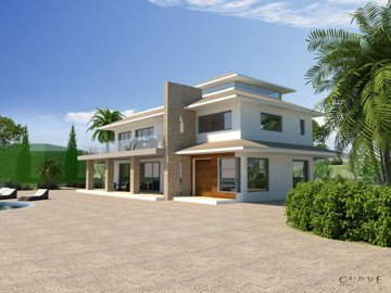 505500-detached-villa-for-sale-in-ormideiaori