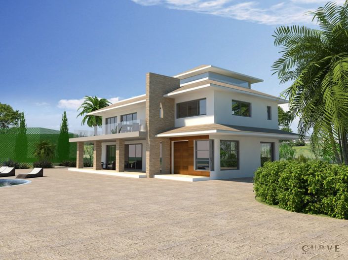 Image No.10-5 Bed House for sale