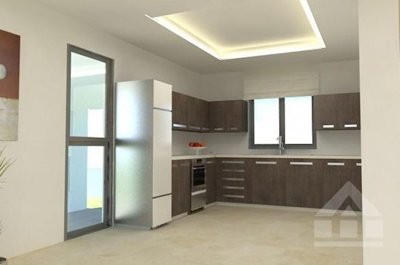 505504-detached-villa-for-sale-in-ormideiaful