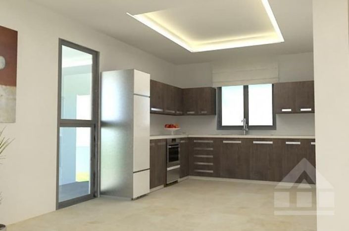 Image No.2-5 Bed House for sale