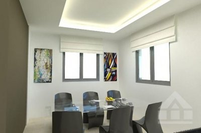 505505-detached-villa-for-sale-in-ormideiaful