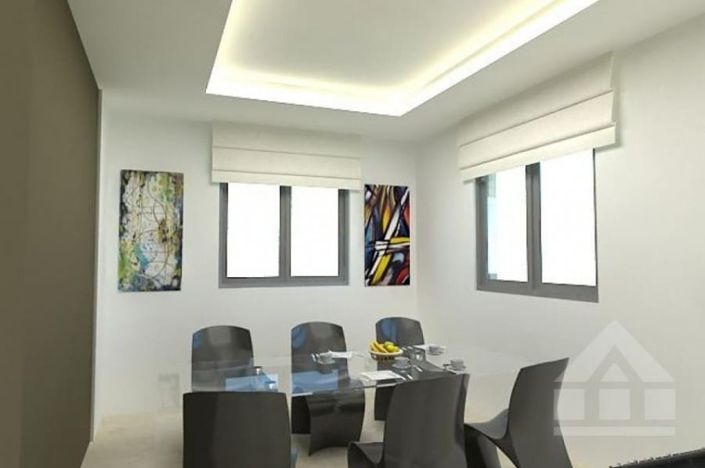 Image No.3-5 Bed House for sale