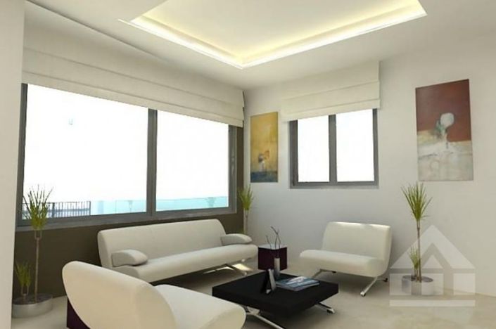 Image No.4-5 Bed House for sale