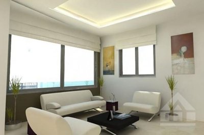 505509-detached-villa-for-sale-in-ormideiaful