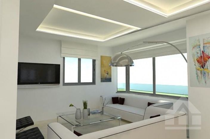 Image No.5-5 Bed House for sale