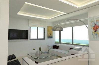 505511-detached-villa-for-sale-in-ormideiaful