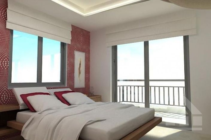 Image No.6-5 Bed House for sale