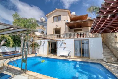 506620-detached-villa-for-sale-in-pegiaorig