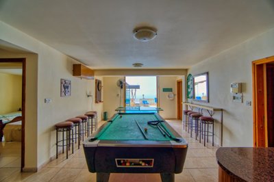 506210-detached-villa-for-sale-in-select-loca
