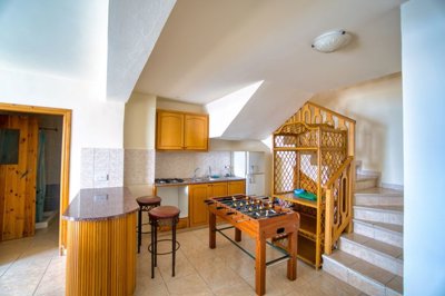 506211-detached-villa-for-sale-in-select-loca