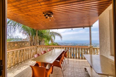 506216-detached-villa-for-sale-in-pegiaorig