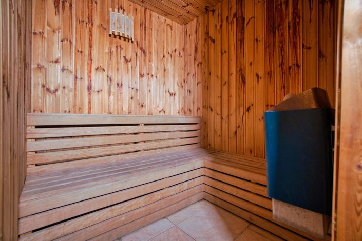 Image No.9-Maison de 6 chambres à vendre à Paphos