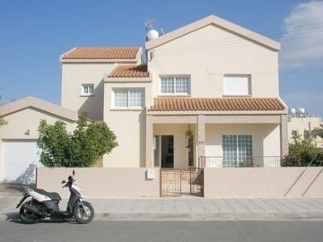 506489-house-in-livadia-tourist-areafull