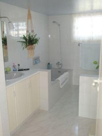 506498-house-in-livadia-tourist-areafull