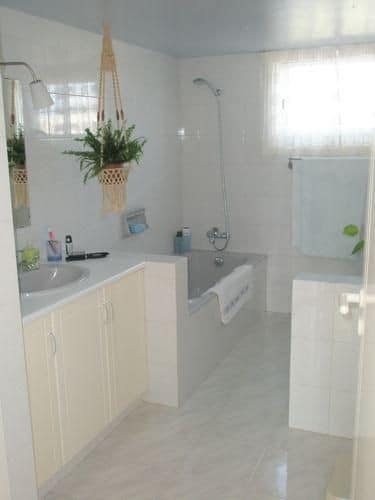 Image No.10-House for sale