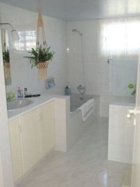 506498-house-in-livadia-tourist-areafull