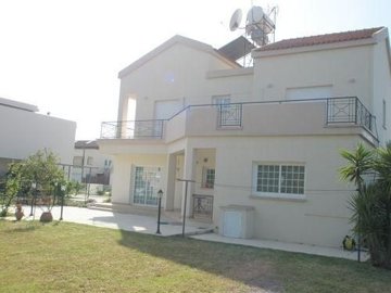 506490-house-in-livadia-tourist-areafull