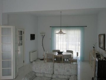 506494-house-in-livadia-tourist-areafull